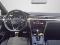 Volkswagen Arteon - Vorschau Bild 4