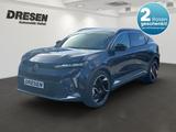 Renault Scenic E-Tech Iconic 220 Long Range Panorama*Key - Renault Scenic Neuwagen