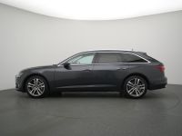 Audi A6 - Vorschau Bild 5