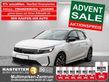 Opel Corsa F DIT Aut. GS facelift+Komf+Active+Tech+AC