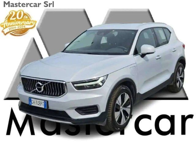 Image of Volvo Other