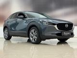 Mazda CX-30 Selection 150 6AT DES-P PRE-P *360° *BOSE - Mazda CX-30 in Duisburg