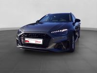 Audi A4 - Vorschau Bild 2