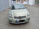 Toyota Avensis T25 2,2 D CAT - Toyota Avensis in Nürnberg
