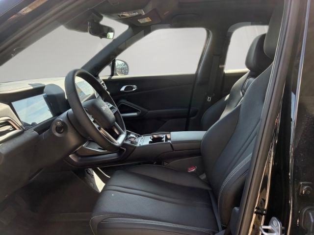BYD ATTO 2