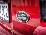 Land Rover Range Rover Evoque 2.0 TD4 150 PS SkyView Au... - Land Rover Range Rover Evoque von privat