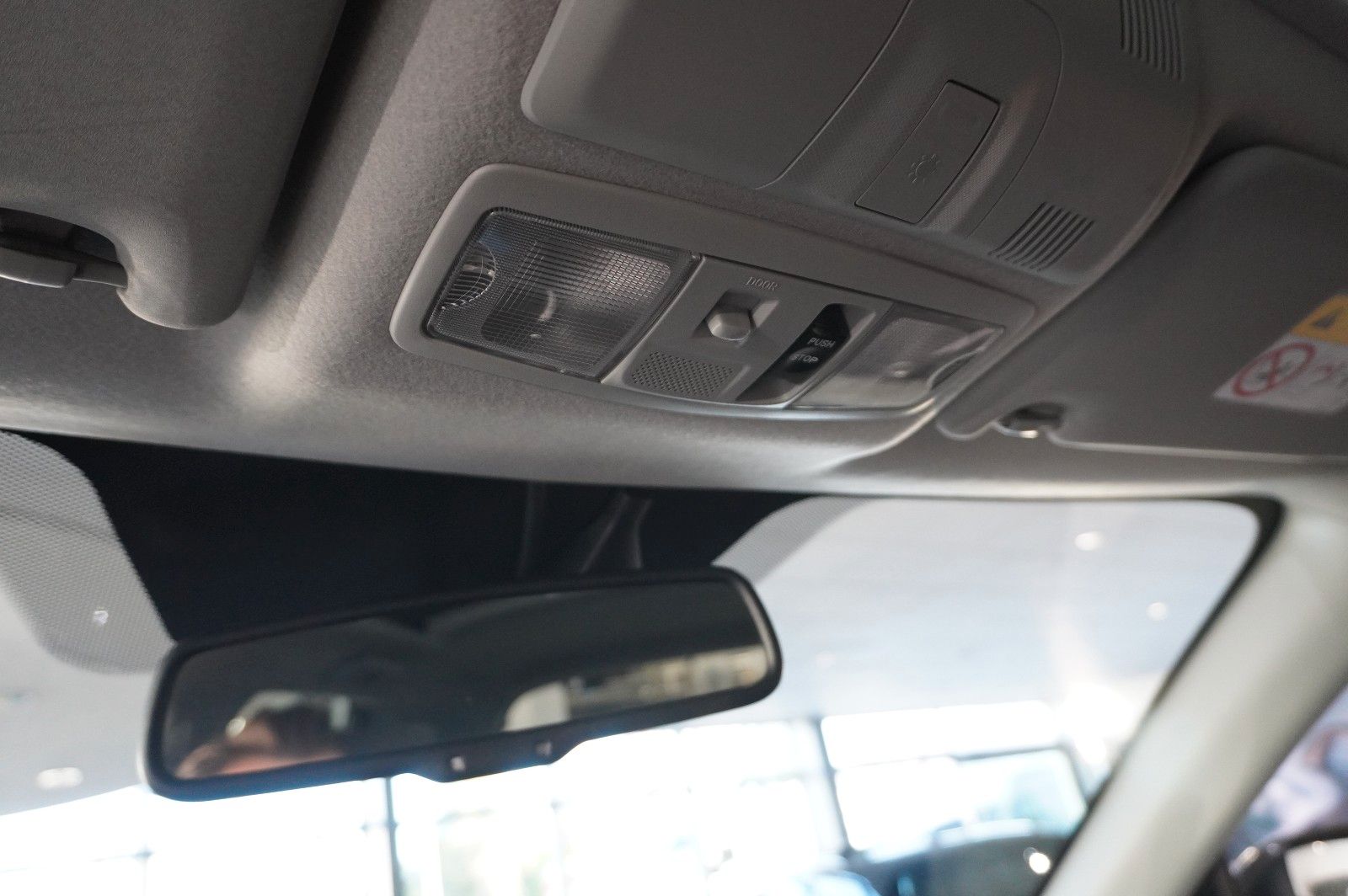 Fahrzeugabbildung Mitsubishi ASX 1.6D TOP 2WD NAVI/LED/KAMERA/PANO./SHZ/AHK