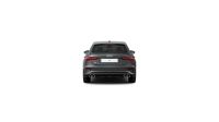 Audi S3 - Vorschau Bild 5