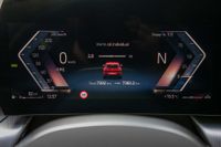 BMW X2 - Vorschau Bild 7