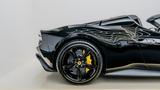 Ferrari 296 GTS CARBON-SEAT/JBL/LIFT/7*YEAR*GENUINE*MAIN - Ferrari Gebrauchtwagen in Hannover