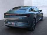 Polestar 4 Plus Long Range Single - Polestar 4 Gebrauchtwagen
