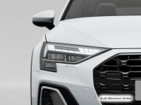 Audi A3 - Vorschau Bild 8