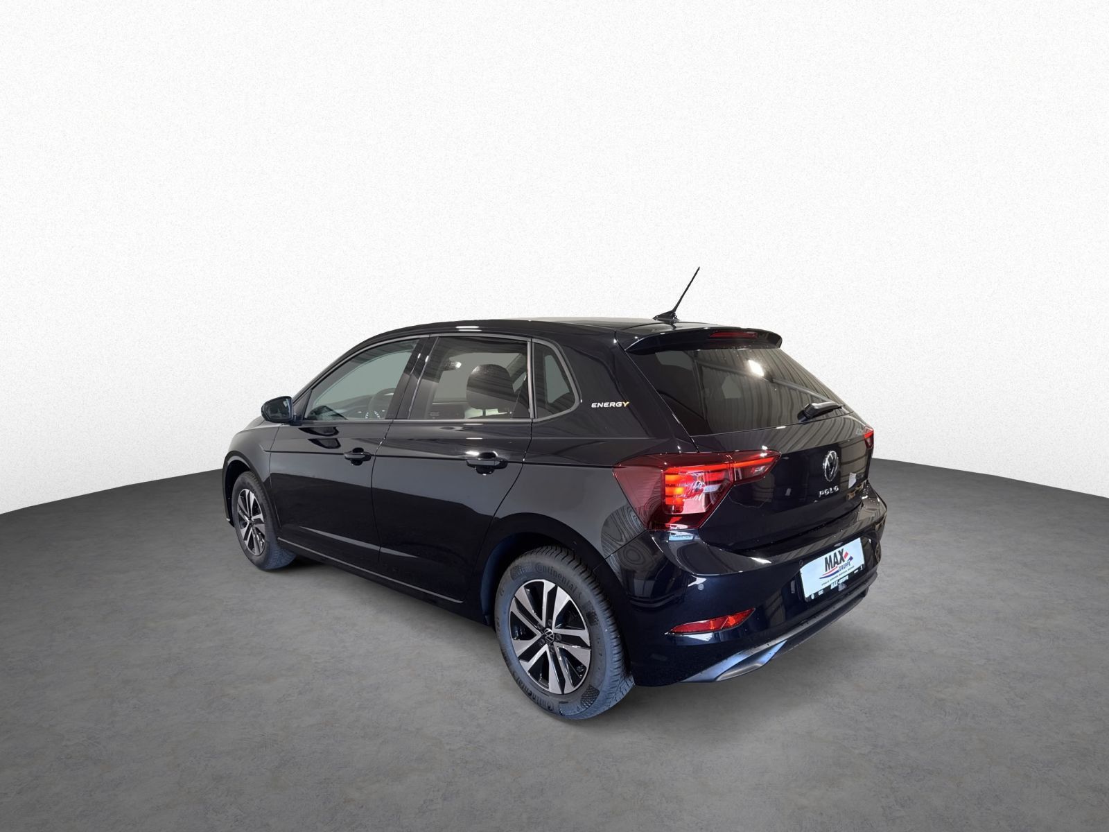 Volkswagen Polo - Bild 6
