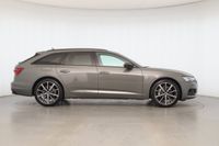 Audi A6 - Vorschau Bild 7