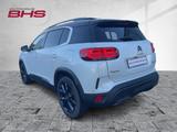 Citroën C5 Aircross Shine Pack Hybrid 225 - Citroën C5 Aircross SHINE mit Hybrid-Antrieb (Benzin/Elektro)