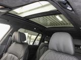 BMW X7 xDrive40d M-SportpaketPro Komfortpaket Exklus - BMW Neuwagen in Düsseldorf