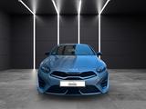 Kia pro cee'd GT-Line*Navi*Totwinkel*Kamera*LED* - Kia pro cee'd / ProCeed aus 2022