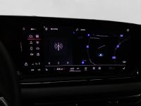 Audi A5 - Vorschau Bild 12