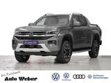 Volkswagen Amarok Style DC 3.0 TDI 10-Gang Automatik 4MOTIO - Volkswagen Amarok in Hamm