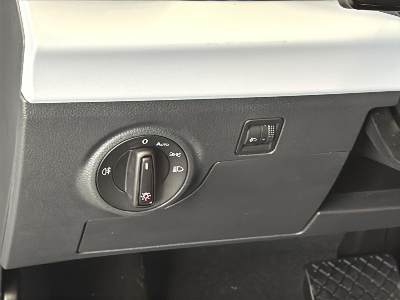 Seat Arona - Bild 10