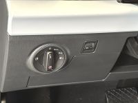 Seat Arona - Vorschau Bild 10