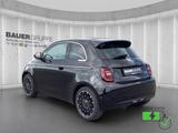 Fiat 500e La Prima by Bocelli * Inklusive 2500,- ''Ba - Fiat 500e Bocelli Gebrauchtwagen