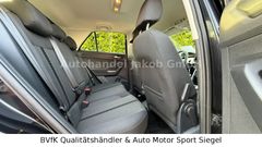 VW T-Roc/Sonderausstattung/Neuer Service&TÜV