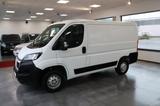 Peugeot Boxer 2.0 HDi L1H1 Pro BlueHDi 120 * 54TKM * - Angebote