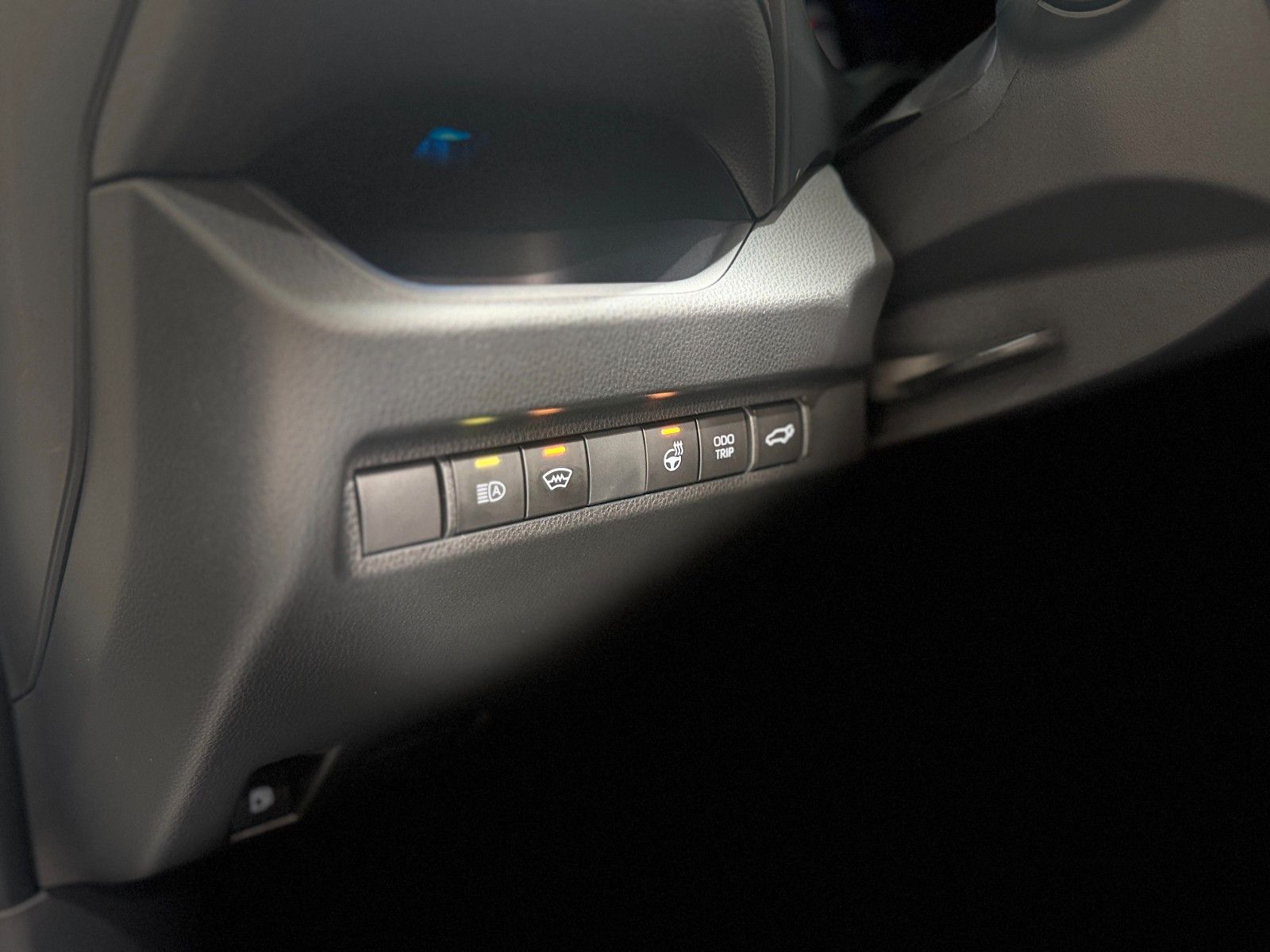 Fahrzeugabbildung Suzuki Across 2.5 Plug-In Hybrid Comfort+ E-Four