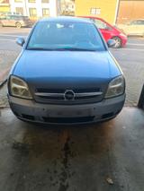 Opel opel  vectra 2.2 - Opel Vectra in Bonn