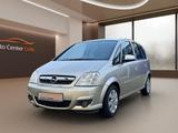 Opel Meriva CATCH ME/Automatik/Klima/PDC/TÜV/Garantie - gebrauchte Opel Meriva aus dem Jahr 2007