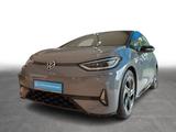 Volkswagen ID.3 GTX (79kWh) DSG Pano Navi LED Alcantara Acc - VW ID.3 in Magdeburg