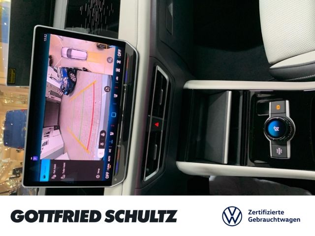 Volkswagen Tiguan - Bild 27