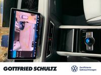 Volkswagen Tiguan - Vorschau Bild 27