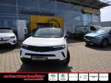 Opel Mokka 1.2 DI Turbo GS+Kamera+Sitzheiz+LED+ - Opel Gebrauchtwagen von 2023