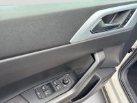 Volkswagen Taigo - Vorschau Bild 14