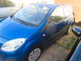 Renault Twingo Authentique 1.2 60 Authentique - Renault Twingo: 1.6