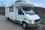 Karmann Missouri 635 LS  Top Zustand! - Karmann Wohnmobil oder -wagen