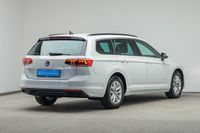 Volkswagen Passat Variant - Vorschau Bild 3