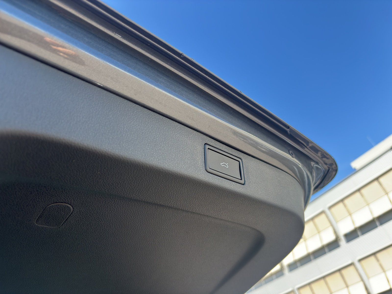Fahrzeugabbildung SKODA Kamiq Balance 1,0 TSI 85 kW DSG AHK/MATRIX/ACC/