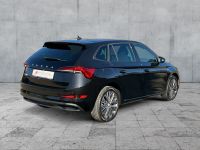 Skoda Scala - Vorschau Bild 6