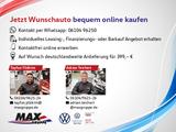 Volkswagen Tiguan 1.5 eHYBRID R LINE IQ.LIGHT+AHK+PANO+ACC - Volkswagen Tiguan mit Hybrid-Antrieb