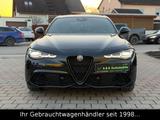 Alfa Romeo Giulia 2.2 Diesel Veloce Q4 *PANO/KAMERA/H&K/LED - Alfa Romeo: Veloce