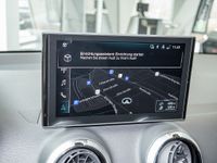 Audi Q2 - Vorschau Bild 10