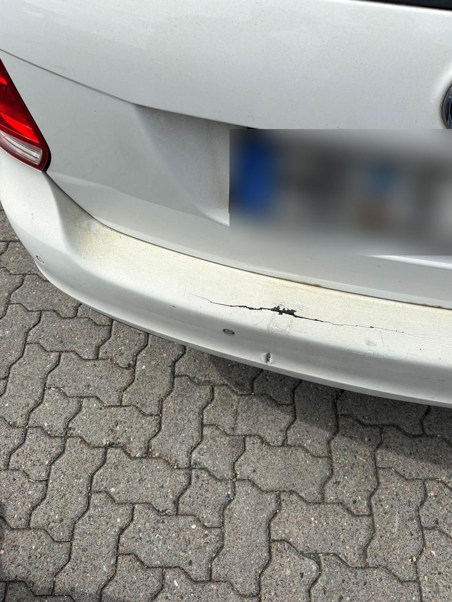 Volkswagen Golf 2009 — photo 11