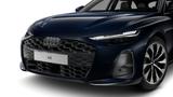 Audi A6 Avant 2.0 TDI quattro S tronic B&O|AHK|HUD|LM - Audi A6 in Bonn