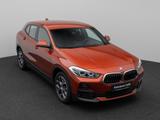 BMW X2 xD25e AdvantagePlus Kamera HUD DAB HiFi Komfo - BMW X2 mit Hybrid-Antrieb