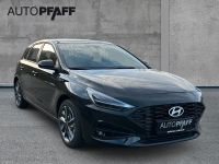 Hyundai i30 - Vorschau Bild 3
