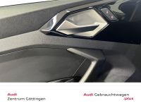 Audi A1 - Vorschau Bild 13