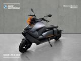 BMW CE 04 TÜV + Service NEU - BMW Motorräder in München